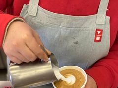 -代数学家algebraist(东吴龙湖天街店)