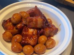 -百富源·海鲜辽菜(张士店)