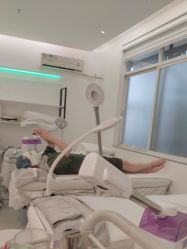 -清颜堂丨分子祛痘·功效美肤