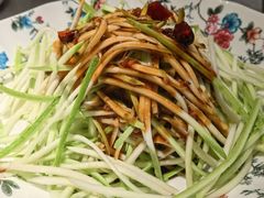 -香阁餐厅·常州菜·常州菜代表品牌(新北奥体店)