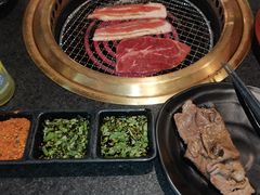 -神户赤童日式烤肉伙伴(东直门店)