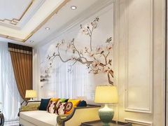 -京东家装(昆明总店)