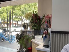 -顶巧鸡汤馄饨(虹口总店)