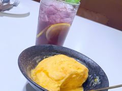 -妞妞家(银通店)