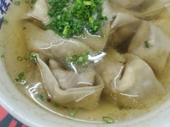 -逸桂禾面馆