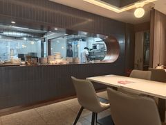 -巴扎屋大盘鸡·新疆菜(汇嘉时代店)