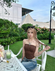 -N2CU HAIR SALON