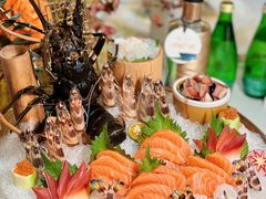 -好友缘酒家(会展中心店)