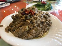 -北京小肠陈饭庄(方庄店)