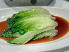 -祥记餐饮•豫粤珍味(金隅大厦店)