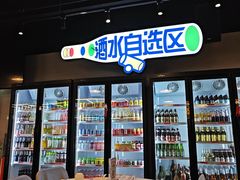 -明本湛江鸡•海鲜小厨(陈家祠店)