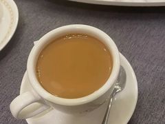 -香港新曜记·粤菜点心(滨江宝龙店)