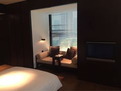 iphone_upload_pic-上海璞麗酒店