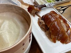 -小大董·烤鸭(五棵松店)