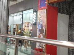 -物美超市(下沙店)