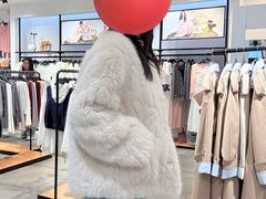 -三福(骡马市步行街店)