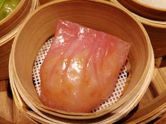 -避风塘(百联东郊店)