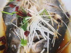 -银记肠粉店(市二宫店)