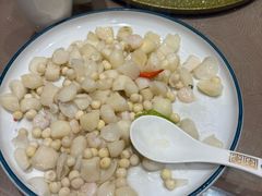 -太湖明珠大酒店(吴中店)