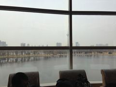 -天津水晶宫饭店