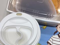 -德克士(北京站店)