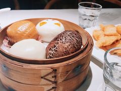 -春暖花开(西溪店)