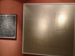 -西安大唐西市博物馆