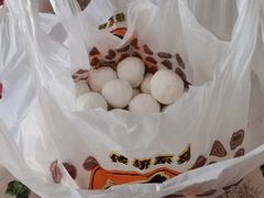 -星星奶冰·汤圆(甘肃路店)