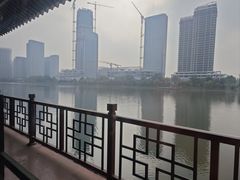 -南门涮肉(通州大船店)
