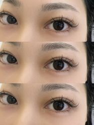 -COME·美睫Eyelash美甲
