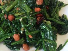 -明海妈妈菜(大连外国语学院店)