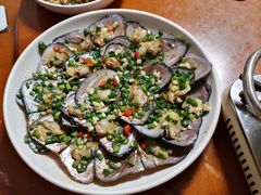 -全乐鱼馆·淳牌有机鱼直营店
