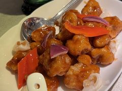 -熙瓏里(万科店)