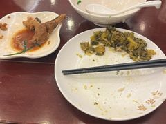 -三两春(浦三路店)