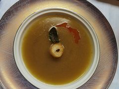 -酒蜻蜓·庭院私房菜(天元东路店)