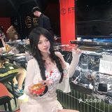 好好玩🥹…只有我爱看别人做饭吗…？！