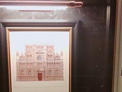 -范特西FANTASY量贩式KTV(民主广场店)
