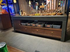 -亦庄创意生活广场