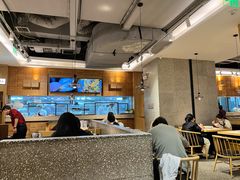 -大碗先生(万家丽店)