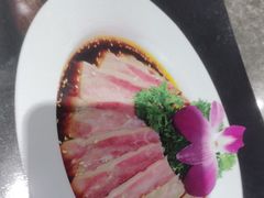 -尚宴(盛世广场·食尚街店)