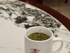 魁龙珠-富春茶社(国庆路店)