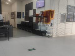 -中鑫之宝领克中心(姚家园店)