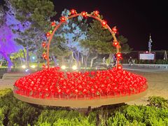 -宝龙广场(蓬莱区)