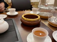 -汕尾巴黎半岛酒店