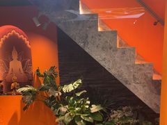 -泰古龙抓龙筋·spa按摩(静安店)