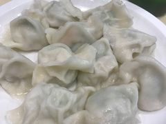 -长崎家日式料理(人民大街店)