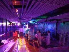 景点-凤凰山海港乐园