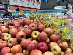 -兴龙广缘超市(奥体中心店)