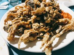 -老多饺子馆