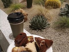 -OUR Bakery(SKP-S店)